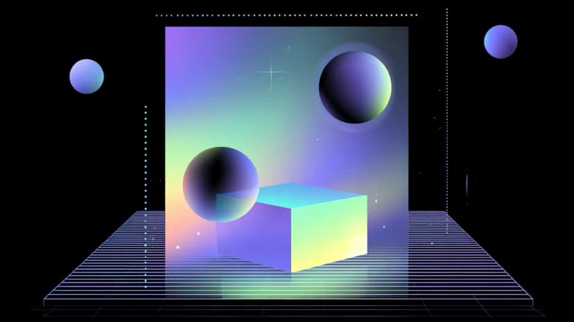 State machine integration visualization