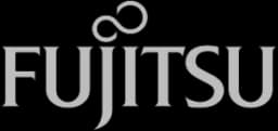 Fujitsu