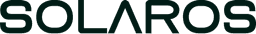 Solaros logo