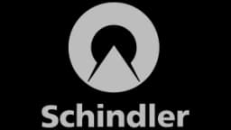 Schindler